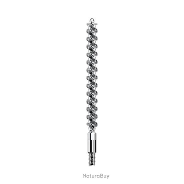 �couvillon Bore-Max Speed .22/.223