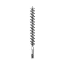 &Eacute;couvillon Bore-Max Speed - .243