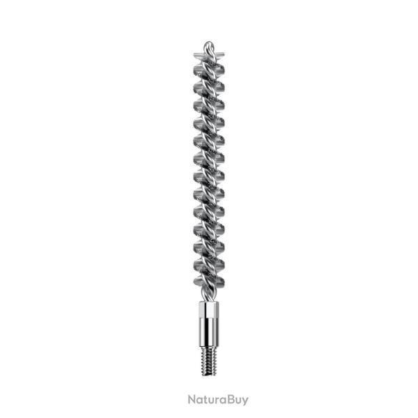 �couvillon Bore-Max Speed - 7mm