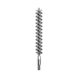 &Eacute;couvillon Bore-Max Speed - .30