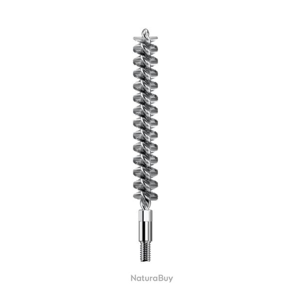 �couvillon Bore-Max Speed - .30