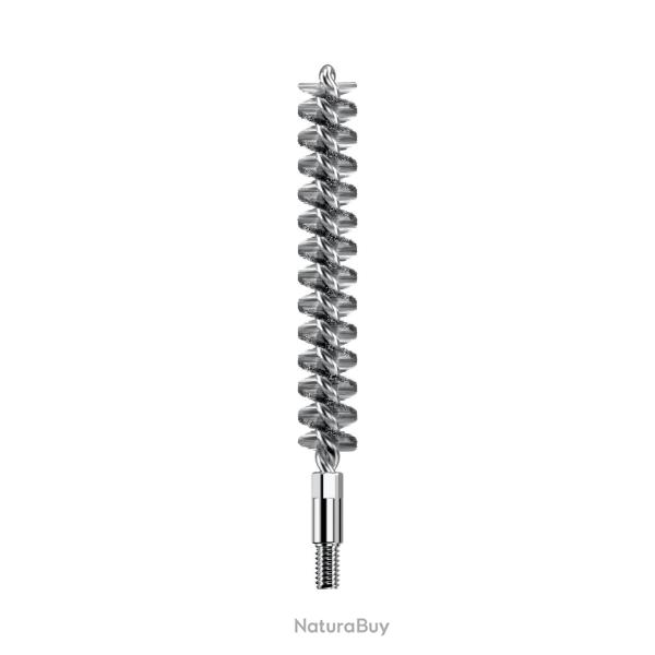 �couvillon Bore-Max Speed - .338