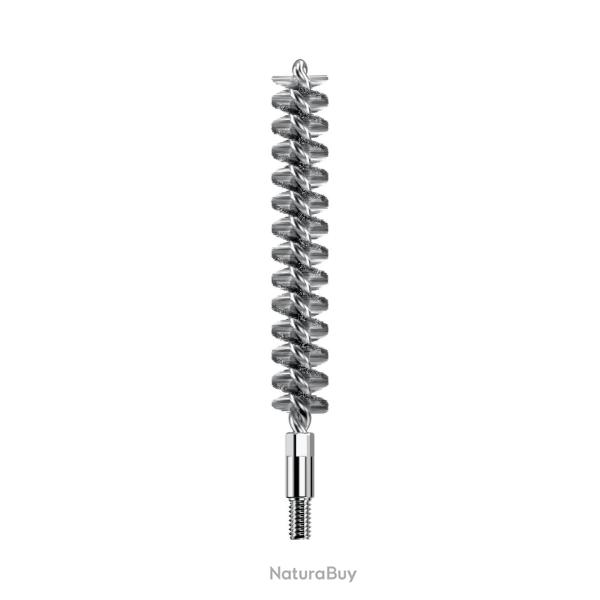 �couvillon Bore-Max Speed - .35