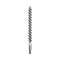 &Eacute;couvillon Bore-Max Speed - 9mm