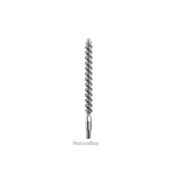�couvillon Bore-Max Speed - 9mm