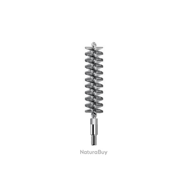 �couvillon Bore-Max Speed - .45