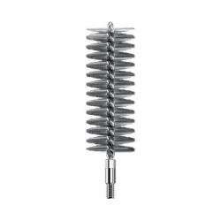 &Eacute;couvillon Bore-Max Speed - 12GA