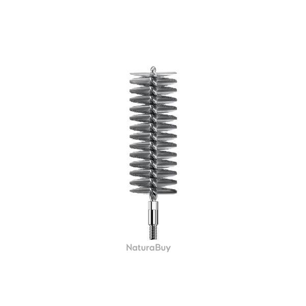 �couvillon Bore-Max Speed - 12GA