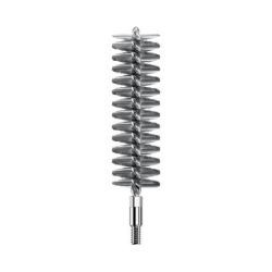 &Eacute;couvillon Bore-Max Speed - 20GA