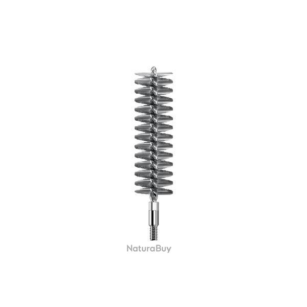 �couvillon Bore-Max Speed - 20GA