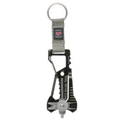 Outil Micro AR15 18 en 1