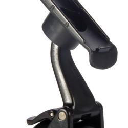 Support ventouse pare brise GPS compatible Astro 320/Alpha