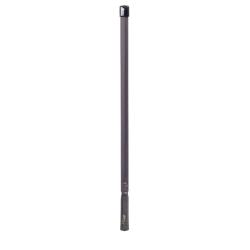 Antenne centrale Ibiza V3 souple 46cm