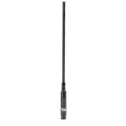 Antenne centrale t&eacute;lescopique Ibiza V2 90cm
