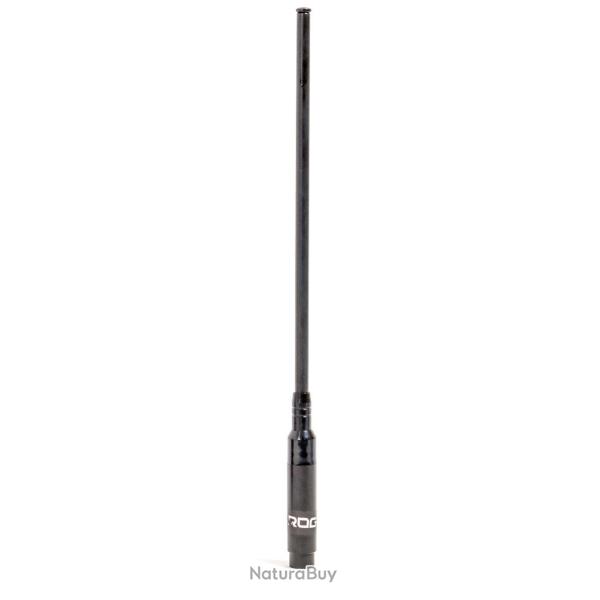 Antenne centrale t�lescopique Ibiza V2 90cm
