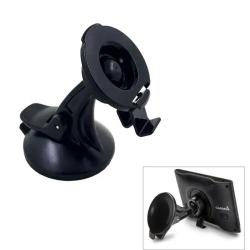 Support GPS Garmin Tablette Drive Track 71
