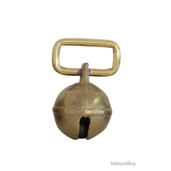 Grelot Romain Large Passant N5