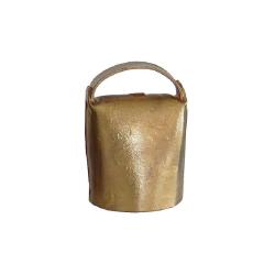 Sonnaillon Laiton Taille 4
