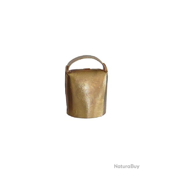 Sonnaillon Laiton Taille 4