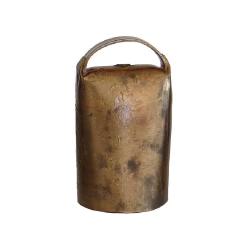 Sonnaillon Laiton Taille 6