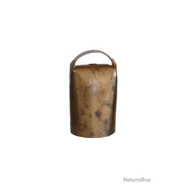 Sonnaillon Laiton Taille 6