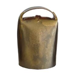 Sonnaillon Laiton Taille 7