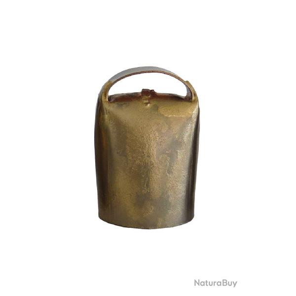 Sonnaillon Laiton Taille 7
