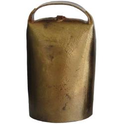 Sonnaillon laiton taille 8