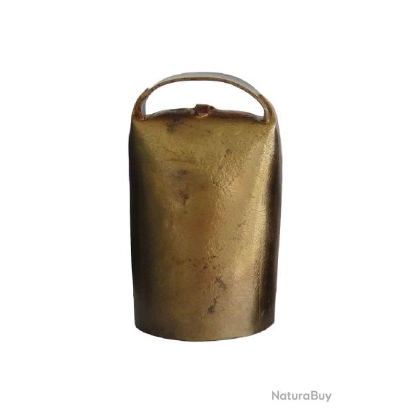 Sonnaillon laiton taille 8