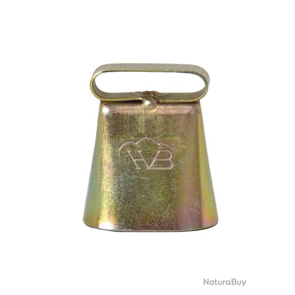 Sonnaillon Zinc 4cm
