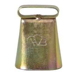 Sonnaillon Zinc 5cm