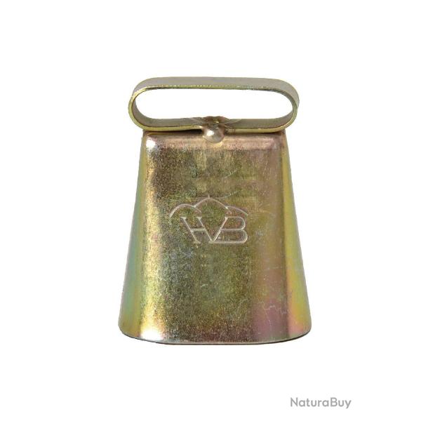 Sonnaillon Zinc 5cm