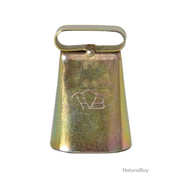 Sonnaillon Zinc 6cm