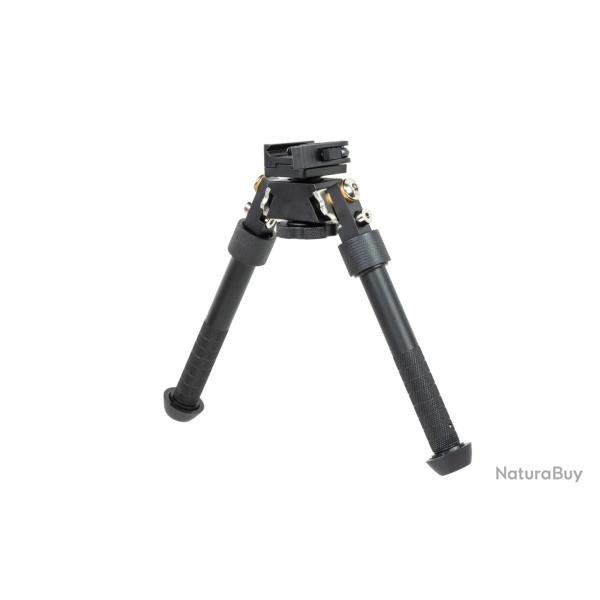 Bipied 360 degr�s RIS QD