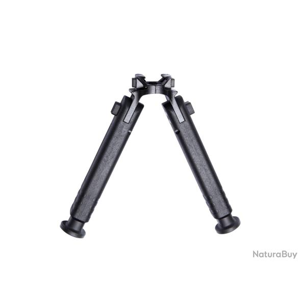 Bipied universel nylon