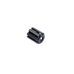 Cache flamme EVO3 A1