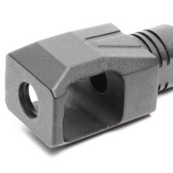 Cache flamme Patriot CCW