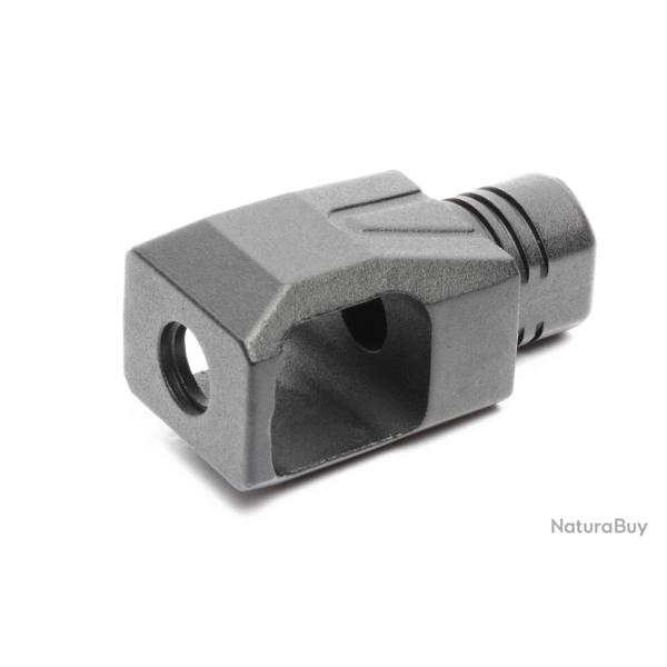 Cache flamme Patriot CCW