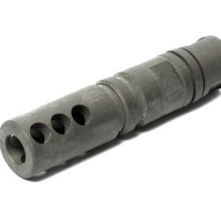 Cache flamme GK99