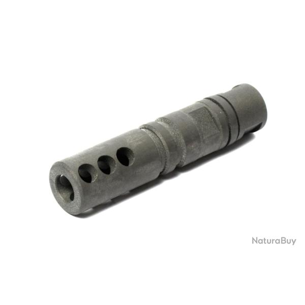 Cache flamme GK99