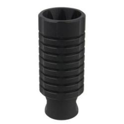 Cache flamme amplificateur 14CCW