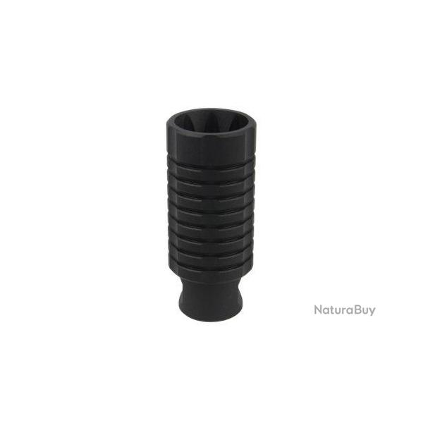 Cache flamme amplificateur 14CCW