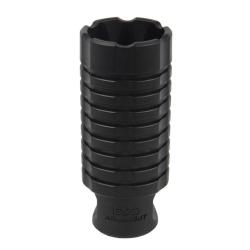 Cache flamme amplificateur 14CCW ABS