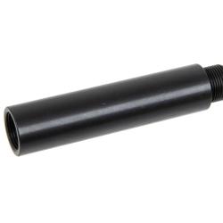 Extension de canon AEG 18x85mm