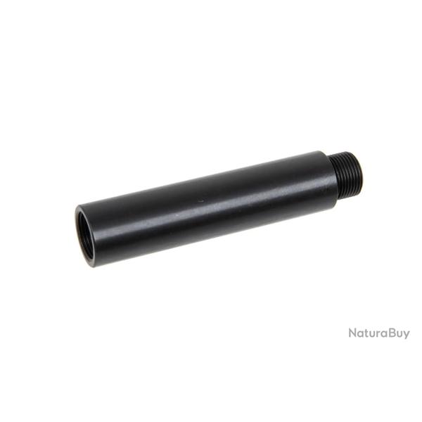 Extension de canon AEG 18x85mm