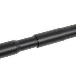 Extension de canon AEG 18x135mm M4A1