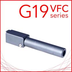 Canon externe GBB UX G19 Serie