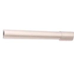 Canon externe GBB CZ Shadow 2 Silver
