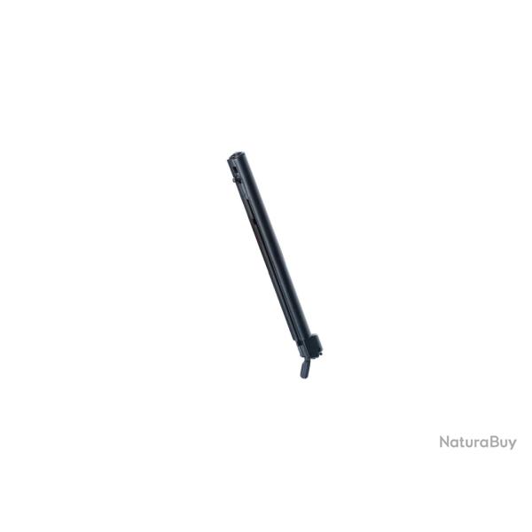 Chargeur GNB P357