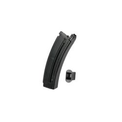 Chargeur ressort CZ Scorpion